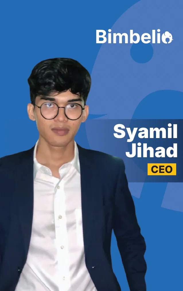 Kak Syamil